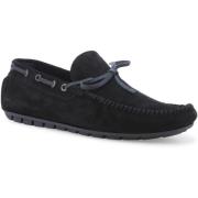 Mocassins Melluso U16007Z-244549