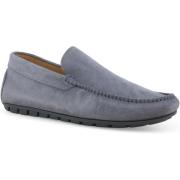 Mocassins Melluso U16012Z-248701