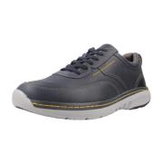 Nette schoenen Clarks CLARKSPRO LACE
