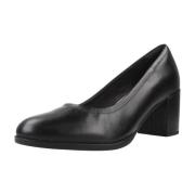 Pumps Clarks FREVA55 COURT