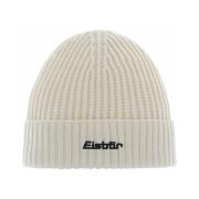 Muts Eisbär Bonnet Poca OS MÜ RL