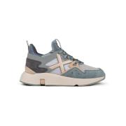 Sneakers Munich Clik woman