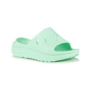 Teenslippers Munich Mini saura