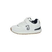 Lage Sneakers Joma -