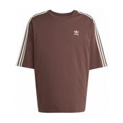 T-shirt adidas -