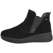 Laarzen Cinzia Soft IV322513