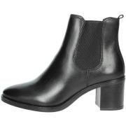 Laarzen Cinzia Soft IS416982