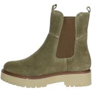 Laarzen Cinzia Soft IS405376