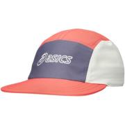 Muts Asics 3013B004-700