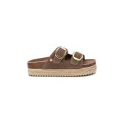 Sandalen Xti MANDEN 143635