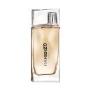 Eau de Parfum Kenzo L'Eau Houtachtig Eau de Parfum 50 ml