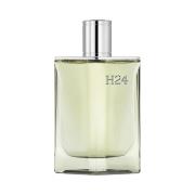 Eau de Parfum Hermès Paris H24 Eau de Parfum 175 ml