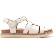 Sandalen Clarks Arwell Sun