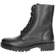 Laarzen Geox D04FTG 00085