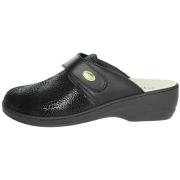 Teenslippers Cinzia Soft NE255