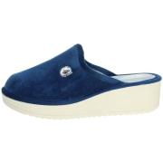 Teenslippers Cinzia Soft LF108
