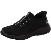 Mocassins Rieker -