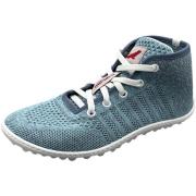 Hardloopschoenen Leguano -