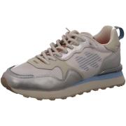 Nette Schoenen Maripé -