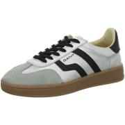 Sneakers Gant -