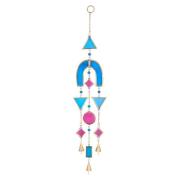 Hangers Signes Grimalt Mobiel