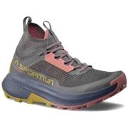 Fitness Schoenen La Sportiva -