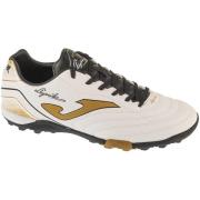 Voetbalschoenen Joma Aguila 25 AGUW