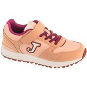 Lage Sneakers Joma Tornado Jr 25 JTORW