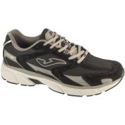 Lage Sneakers Joma RT50 25 RRT50W