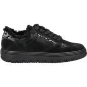 Lage Sneakers Paul Green Sneaker