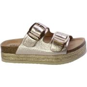 Sandalen Superga 93145