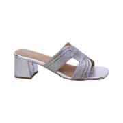 Sandalen Dream 92979