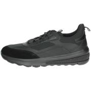 Hoge Sneakers Geox U45BAD 01122