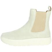 Laarzen Geox D46XFB 00022