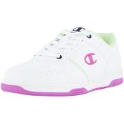 Sneakers Champion -