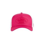 Pet Von Dutch VD/1/CB/LOF