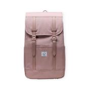 Rugzak Herschel Retreat Backpack - Ash Rose
