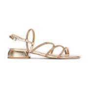 Sandalen Wonders Dione BT-8901 Damessandalen