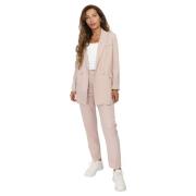 Trainingspak La Modeuse 75665_P179108