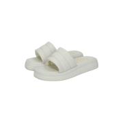 Sandalen Joma -