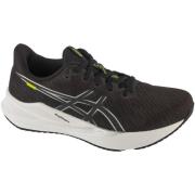 Hardloopschoenen Asics Versablast 4