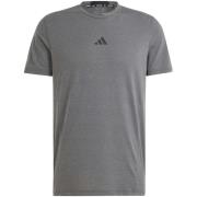 T-shirt adidas D4t Tee