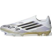 Voetbalschoenen adidas -