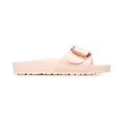 Sandalen BIRKENSTOCK Madrid Big Buckle Eva