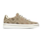 Sneakers Guess Stasey