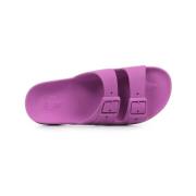 Sandalen Cacatoès Bahia