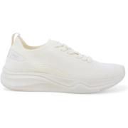 Lage Sneakers Melluso 093400-248437