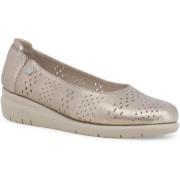 Pumps Melluso K55398Z-243695