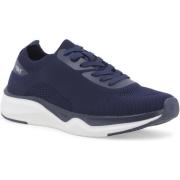 Lage Sneakers Melluso U93400-243580