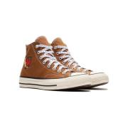Sneakers Converse A06516C